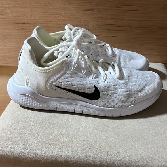 Nike free run - Picture 3 of 6